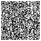 QR code with Technology Gems LLC contacts