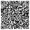 QR code with Pak Tek contacts