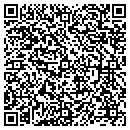 QR code with Techoloty, LLP contacts