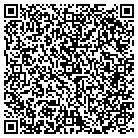 QR code with Tech-Plus Computer Servicers contacts