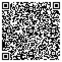 QR code with Tegrity Tech contacts