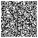 QR code with tek floor contacts