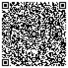 QR code with Tele-Data Communications contacts
