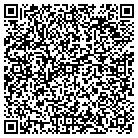 QR code with Telomack Cabling Solutions contacts