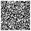 QR code with Tempus Technologies contacts