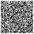 QR code with Terminal Solutions Computer Repair contacts