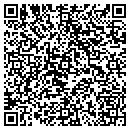 QR code with Theater Concepts contacts