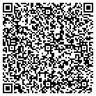 QR code with The Audio Video Consultant contacts