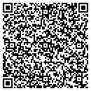 QR code with The Color Four contacts