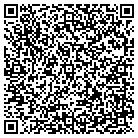 QR code with The Computer & Network Consulting Co LLC contacts