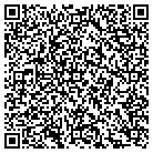 QR code with The Computing Hub contacts