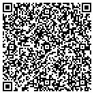 QR code with The JMOR Connection, Inc contacts