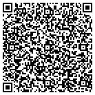 QR code with The Robot Report contacts