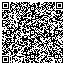 QR code with The-Stack contacts