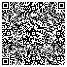 QR code with Tier 1 Computer Solutions contacts