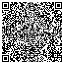 QR code with Tmitechgroup Inc contacts