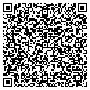 QR code with tnt computers inc contacts