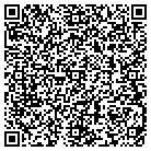 QR code with Tommy Computer Consulting contacts
