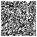 QR code with Total Computing contacts