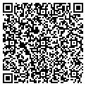 QR code with TraviCom Systems contacts