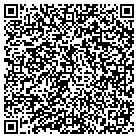 QR code with Tri County Computer Nerds contacts