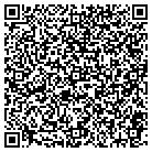 QR code with Tripp Lite Lightning Protect contacts