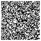 QR code with Tri-Sync Communications Group contacts