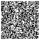 QR code with Triteraflops contacts