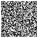 QR code with Turner Schilling contacts