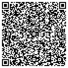 QR code with Turning Point Industries contacts