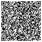 QR code with Turnkey Computer Systems Inc contacts