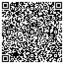 QR code with Uni 4 Networks contacts