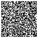 QR code with Unity PC Support contacts