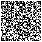 QR code with Us Computer Installations contacts