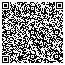 QR code with Vector Systems contacts