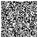 QR code with Velocity Technologies contacts
