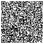 QR code with VeloSystems contacts