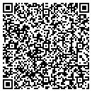 QR code with Via Computer Network contacts
