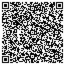 QR code with Vimco Investment contacts