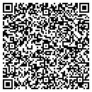 QR code with Viperspace, Inc. contacts