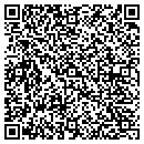 QR code with Vision Technical Serv Inc contacts
