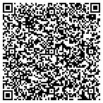 QR code with VisionTek Systems LLC contacts