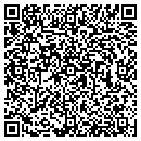 QR code with Voicecom Incorporated contacts