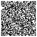 QR code with Wansource Inc contacts