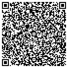 QR code with Wardog Computer Service contacts