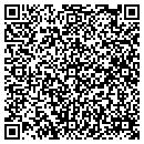 QR code with Watertown Tech Help contacts