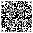 QR code with Weblcd.com contacts