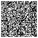 QR code with Westenhaver John contacts