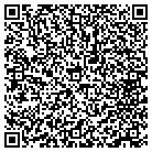 QR code with Villas of Shady Oaks contacts