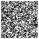 QR code with Western States Access Floor Inc contacts